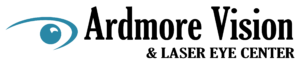 Ardmore Vision & Laser Eye Center