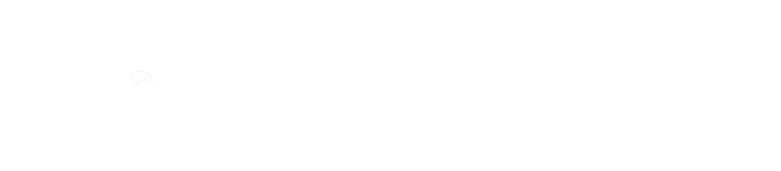 Ardmore Vision & Laser Eye Center